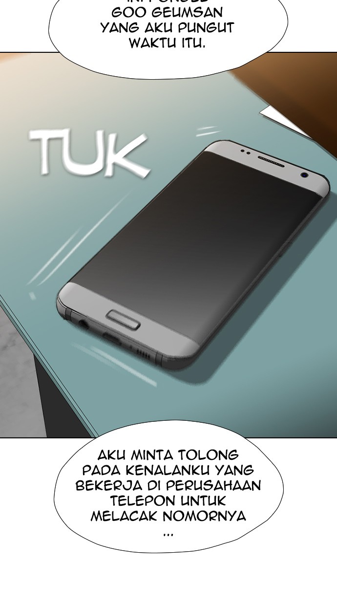 reawaken-man - Chapter: 129