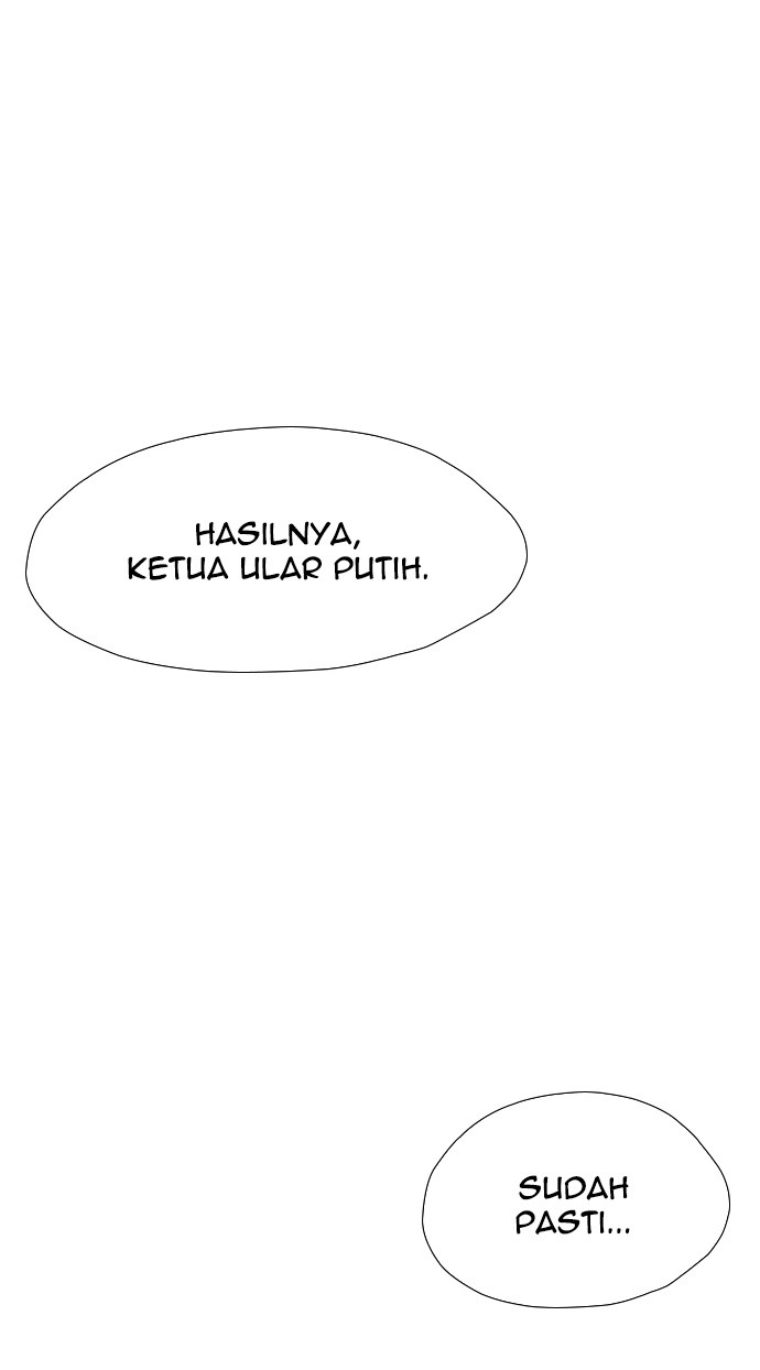 reawaken-man - Chapter: 129