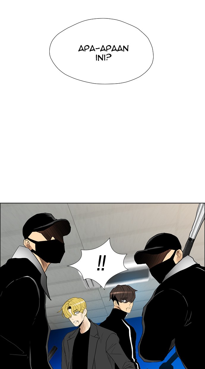 reawaken-man - Chapter: 129