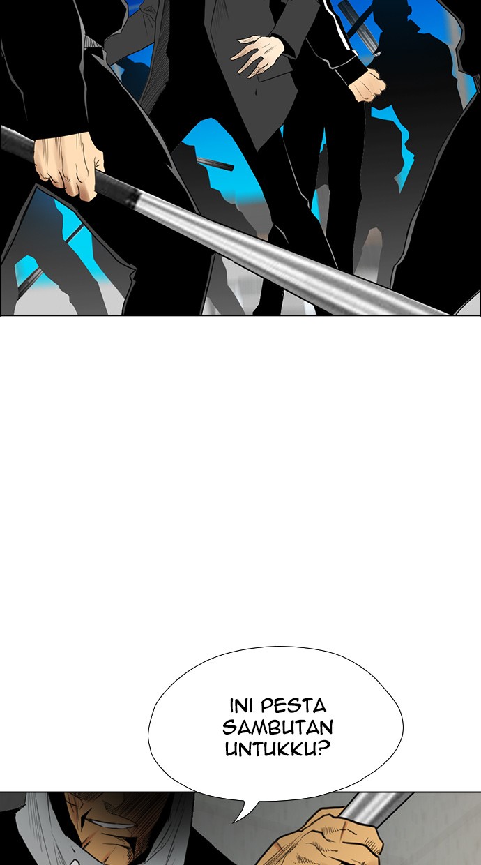 reawaken-man - Chapter: 129