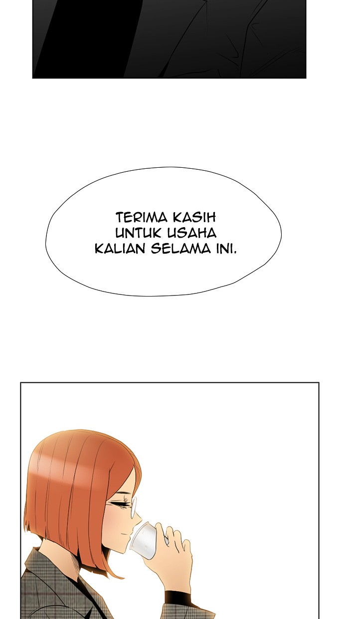 reawaken-man - Chapter: 129