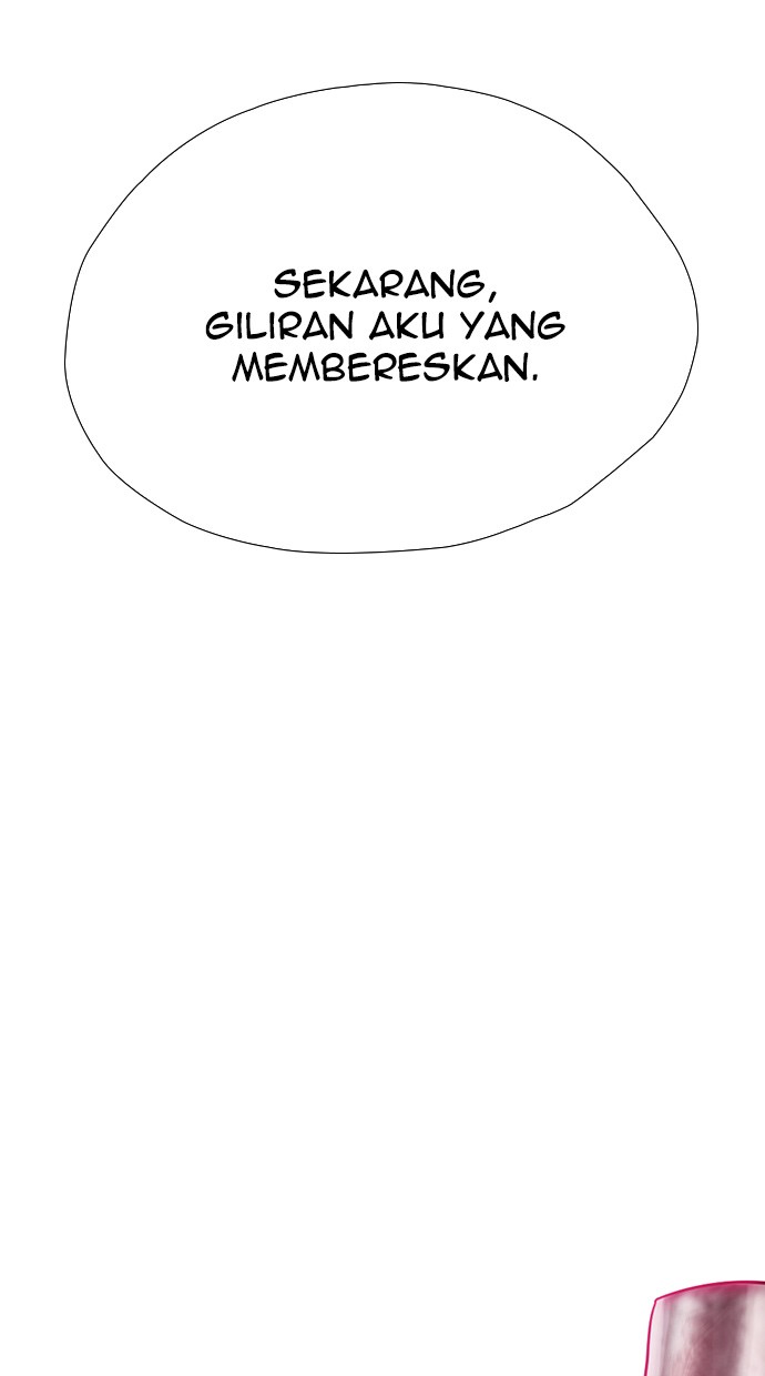 reawaken-man - Chapter: 129