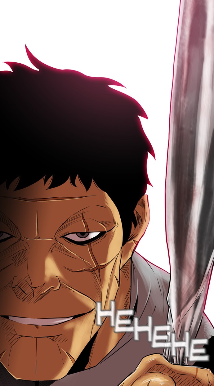 reawaken-man - Chapter: 129