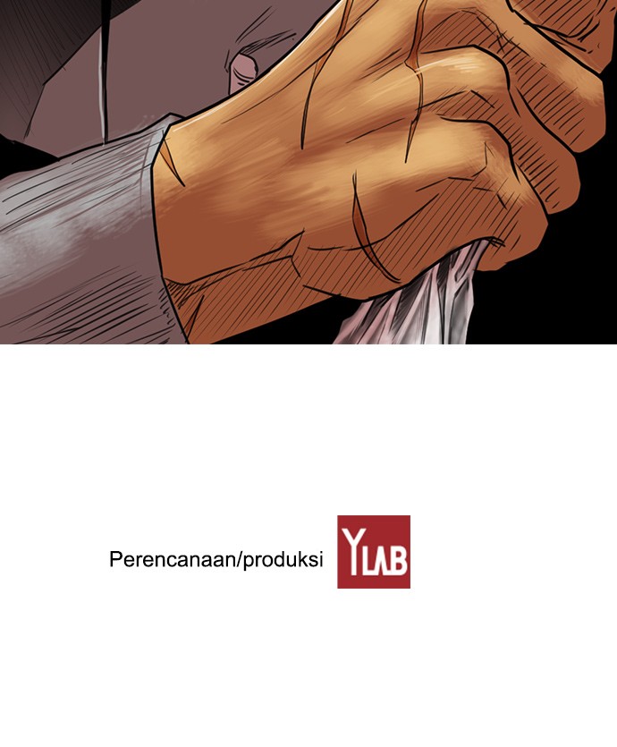 reawaken-man - Chapter: 129