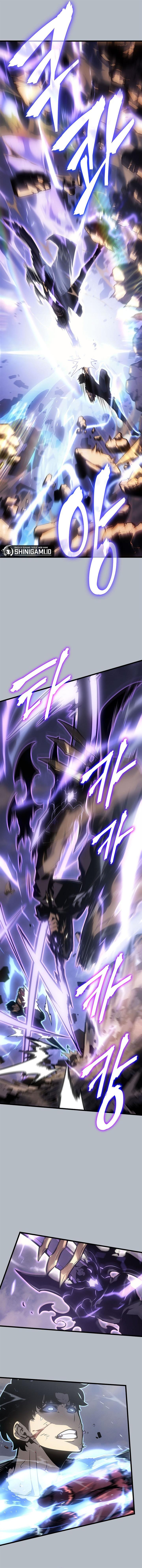solo-leveling-special - Chapter: 20