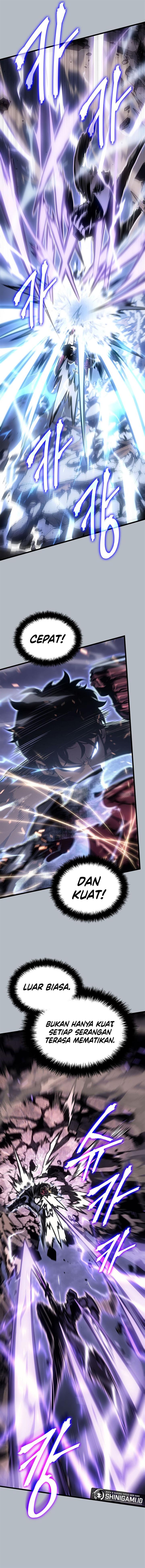 solo-leveling-special - Chapter: 20
