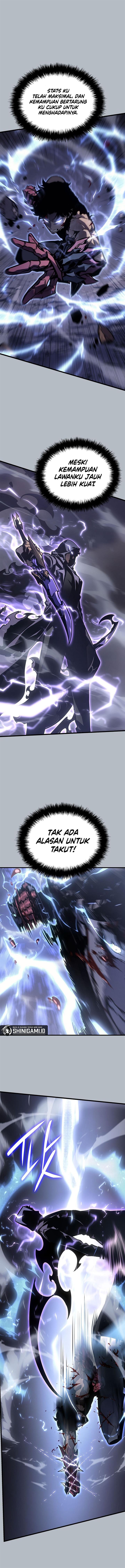 solo-leveling-special - Chapter: 20