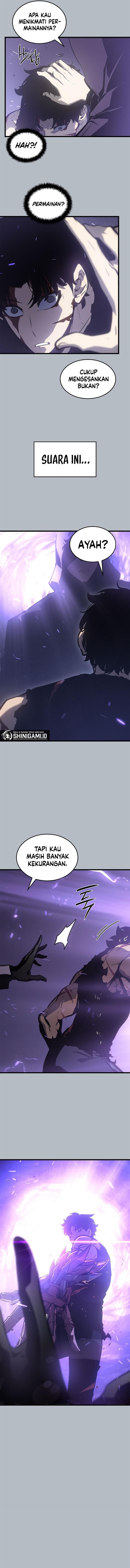 solo-leveling-special - Chapter: 20