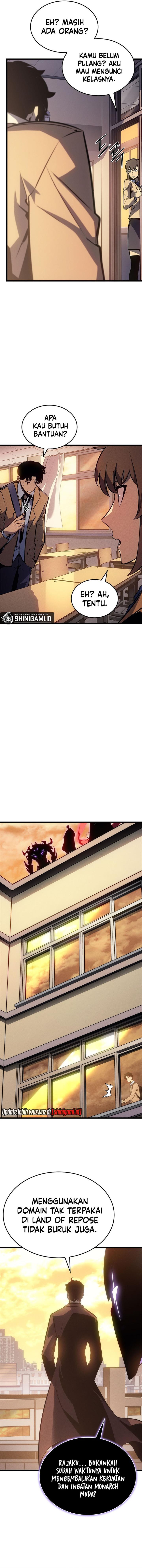 solo-leveling-special - Chapter: 20