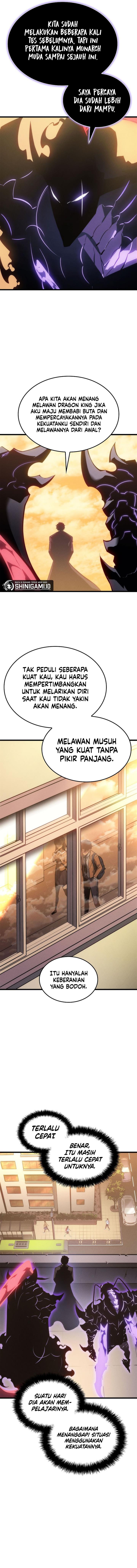 solo-leveling-special - Chapter: 20