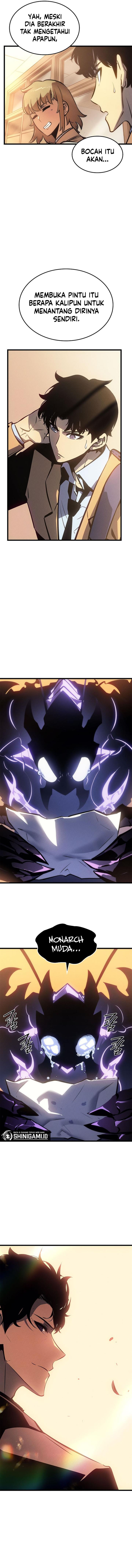solo-leveling-special - Chapter: 20