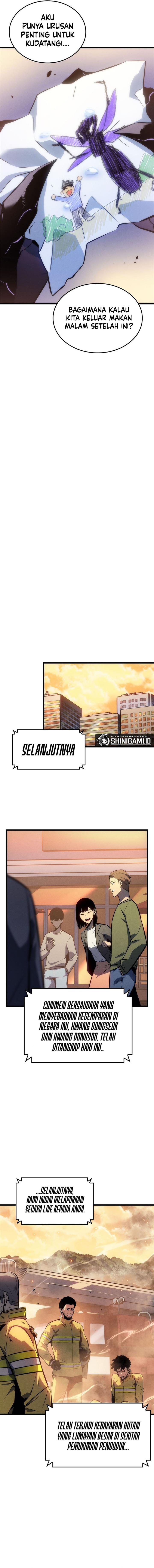 solo-leveling-special - Chapter: 20