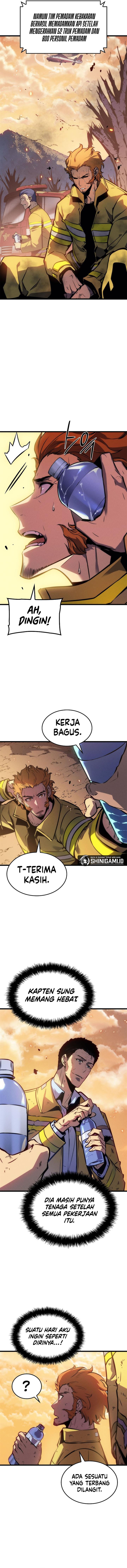 solo-leveling-special - Chapter: 20