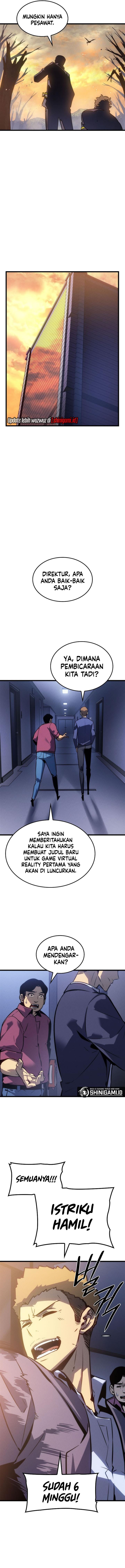 solo-leveling-special - Chapter: 20