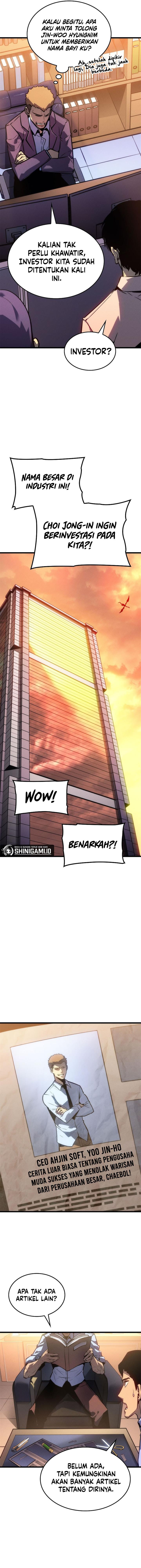 solo-leveling-special - Chapter: 20