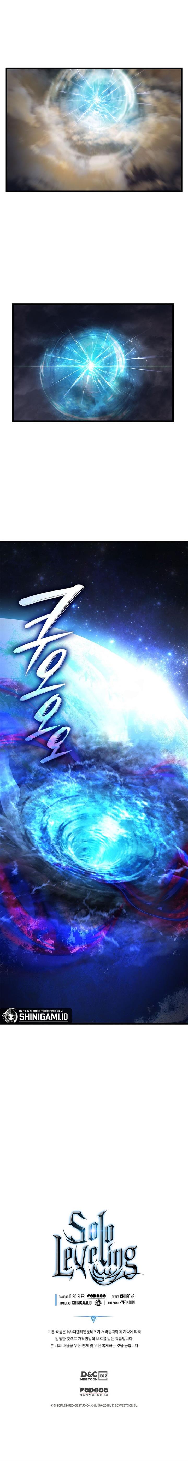 solo-leveling-special - Chapter: 20