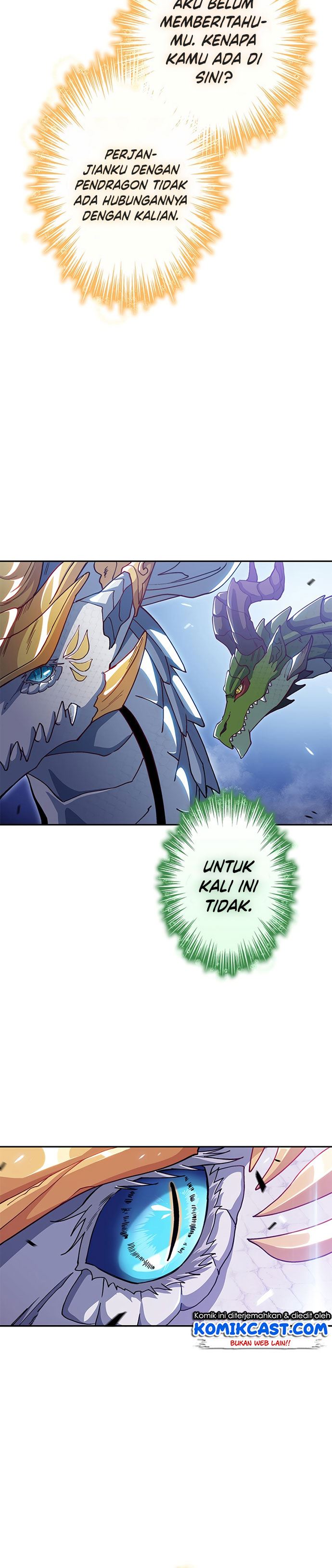 white-dragon-duke-pendragon - Chapter: 28