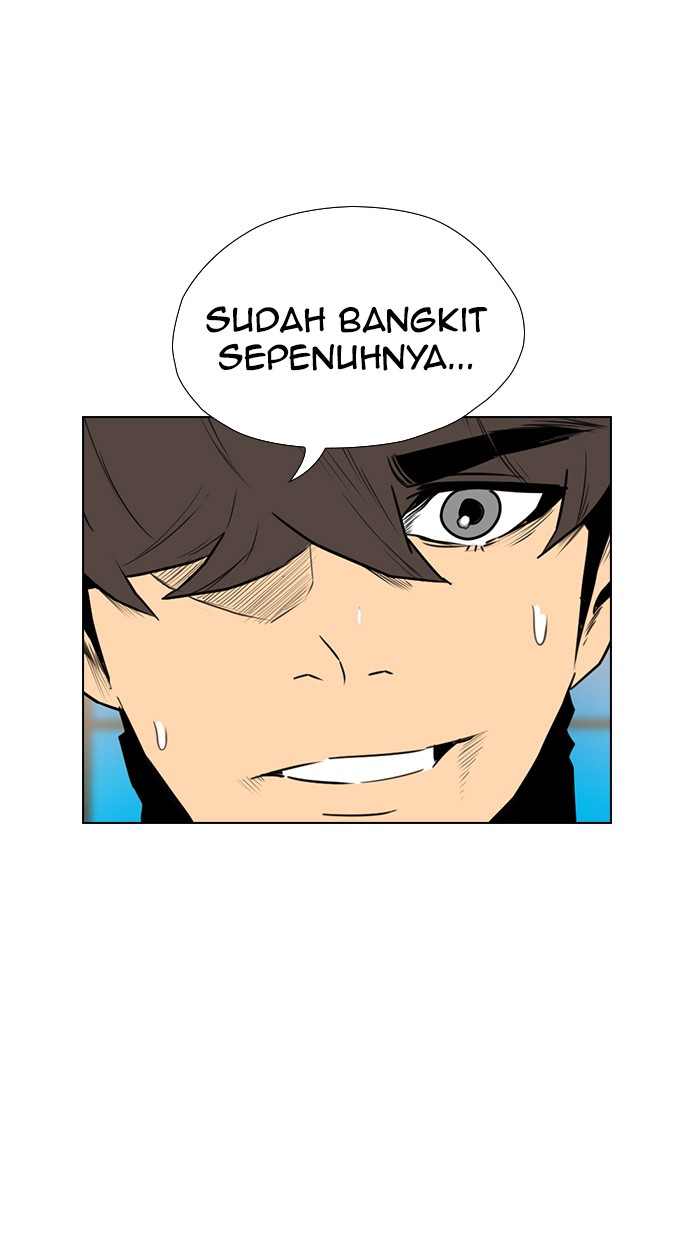 reawaken-man - Chapter: 130