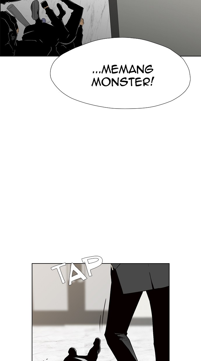 reawaken-man - Chapter: 130