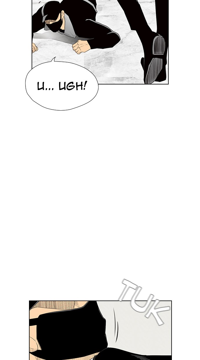 reawaken-man - Chapter: 130