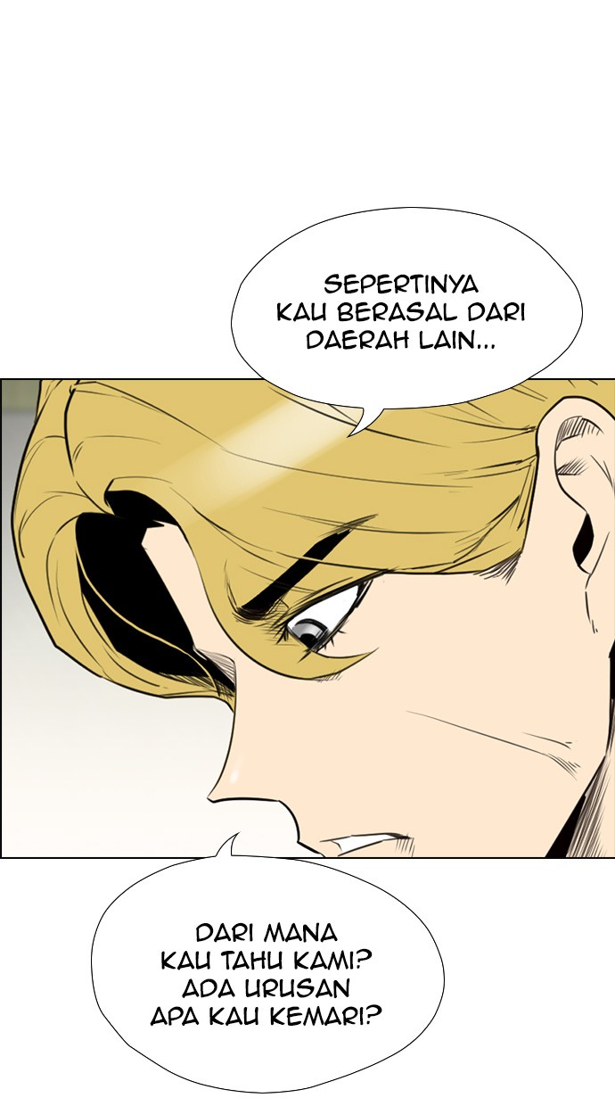 reawaken-man - Chapter: 130