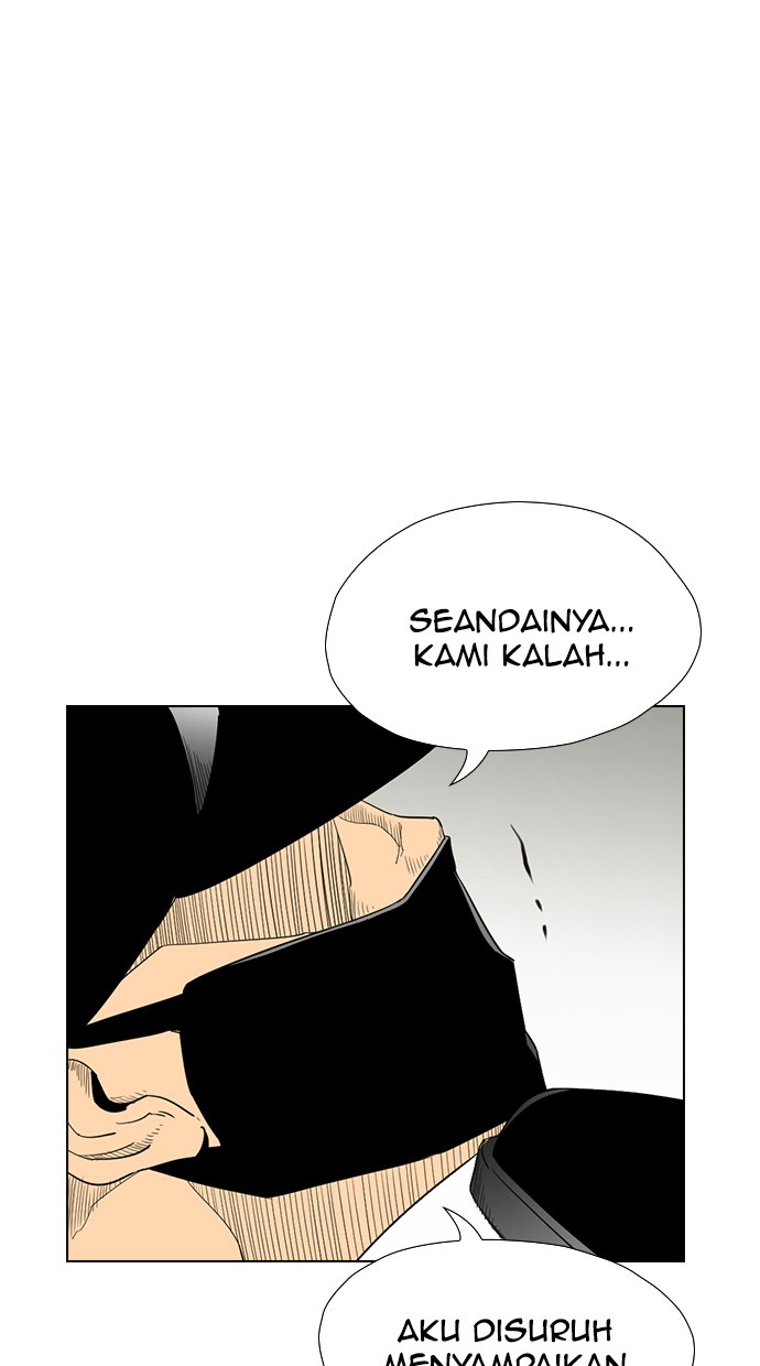 reawaken-man - Chapter: 130