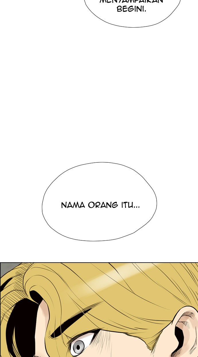 reawaken-man - Chapter: 130