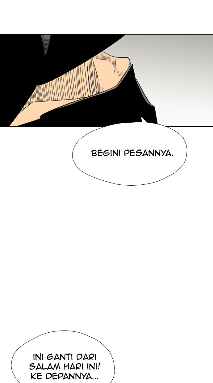 reawaken-man - Chapter: 130