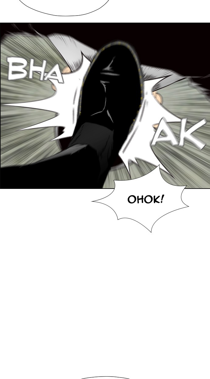 reawaken-man - Chapter: 130