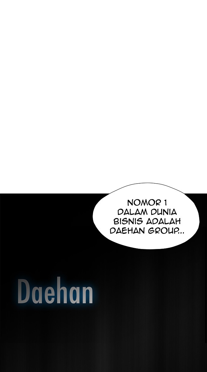 reawaken-man - Chapter: 130