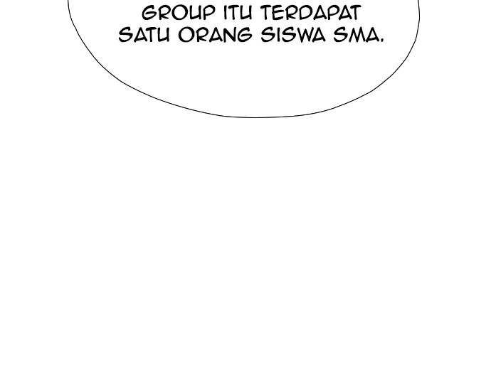 reawaken-man - Chapter: 130