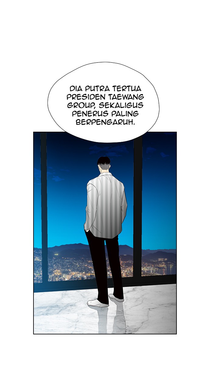 reawaken-man - Chapter: 130