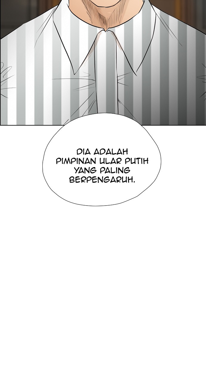 reawaken-man - Chapter: 130