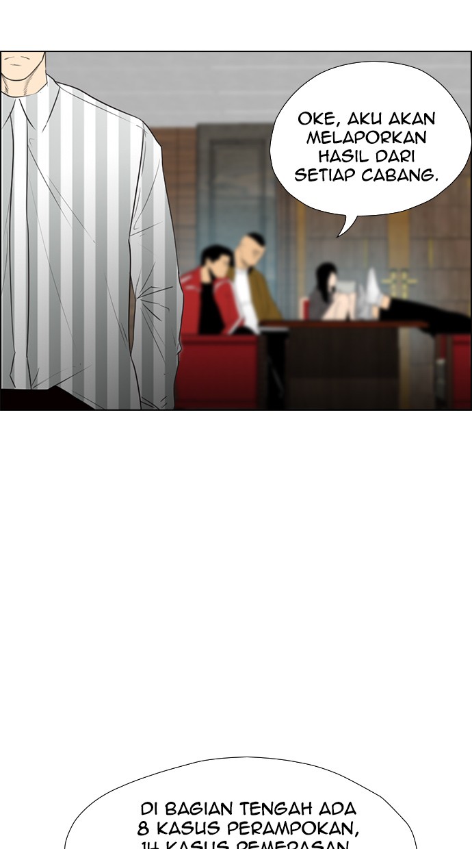 reawaken-man - Chapter: 130