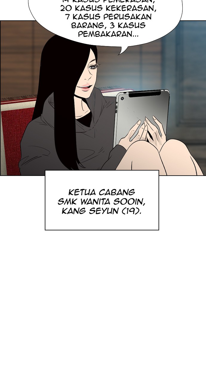 reawaken-man - Chapter: 130