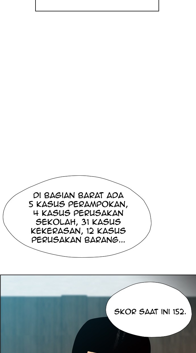 reawaken-man - Chapter: 130