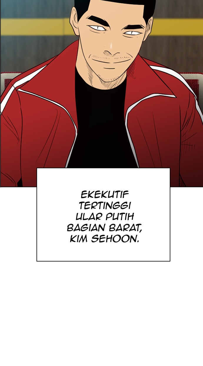reawaken-man - Chapter: 130