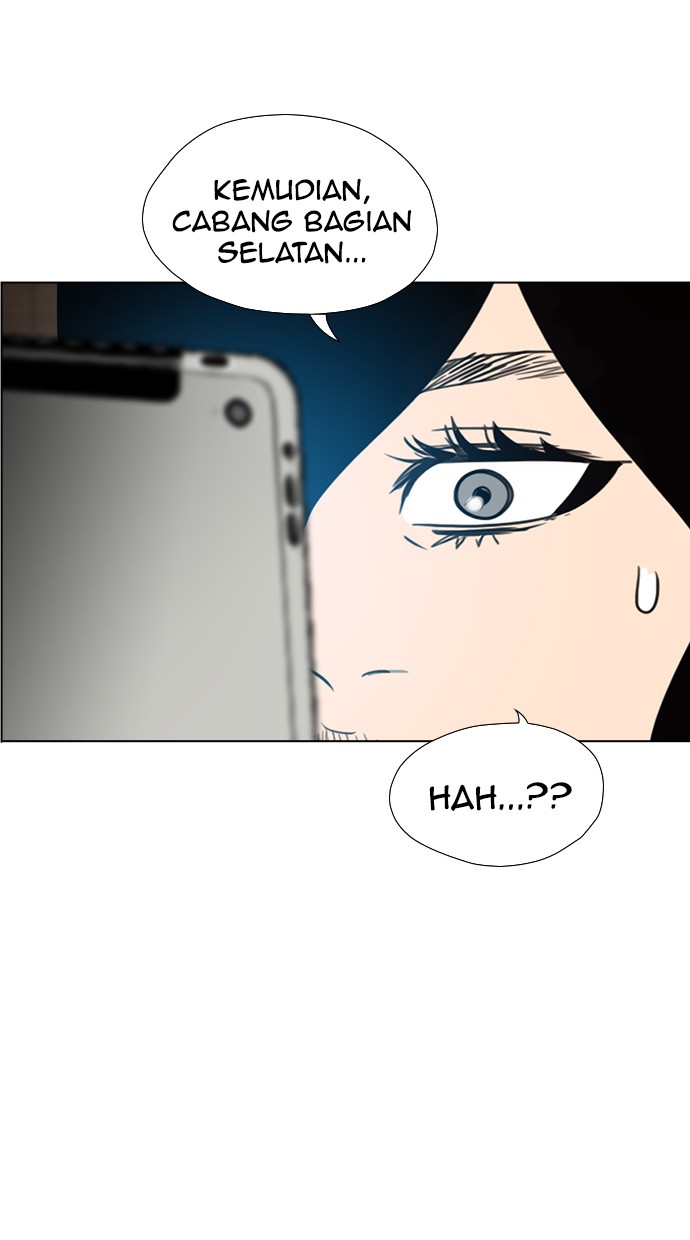 reawaken-man - Chapter: 130