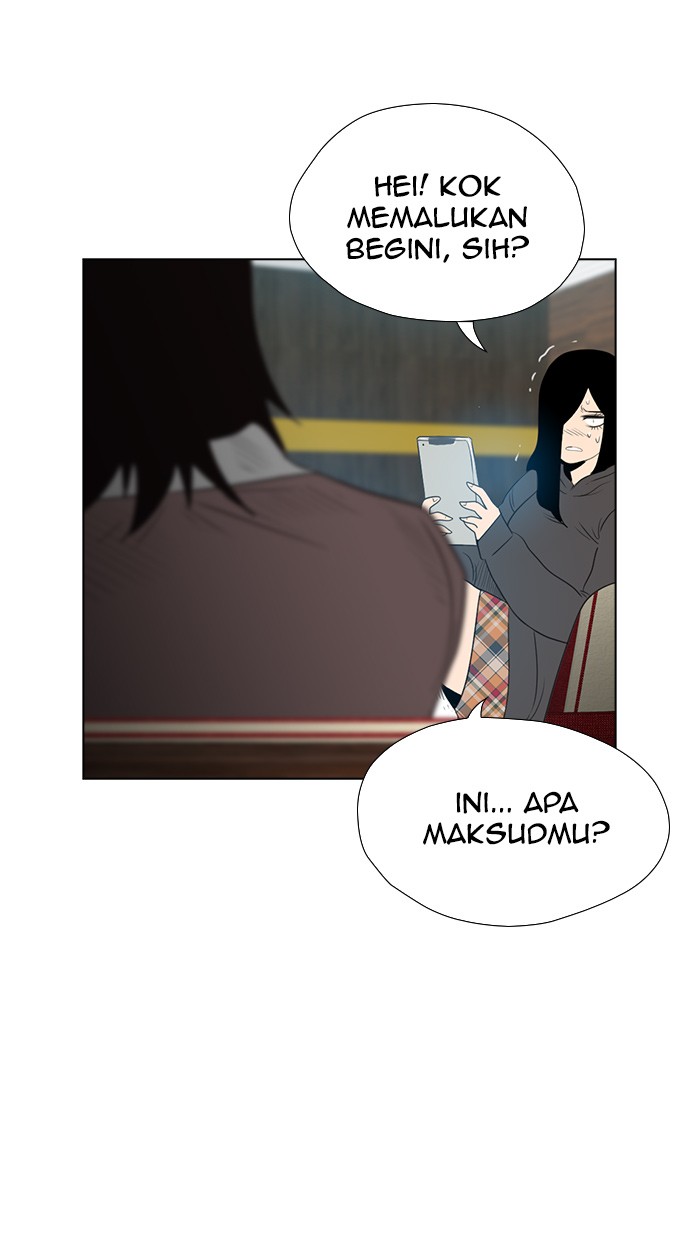 reawaken-man - Chapter: 130