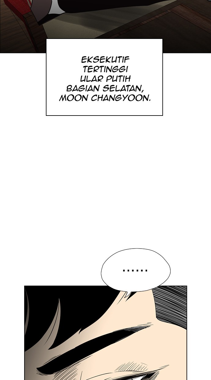 reawaken-man - Chapter: 130
