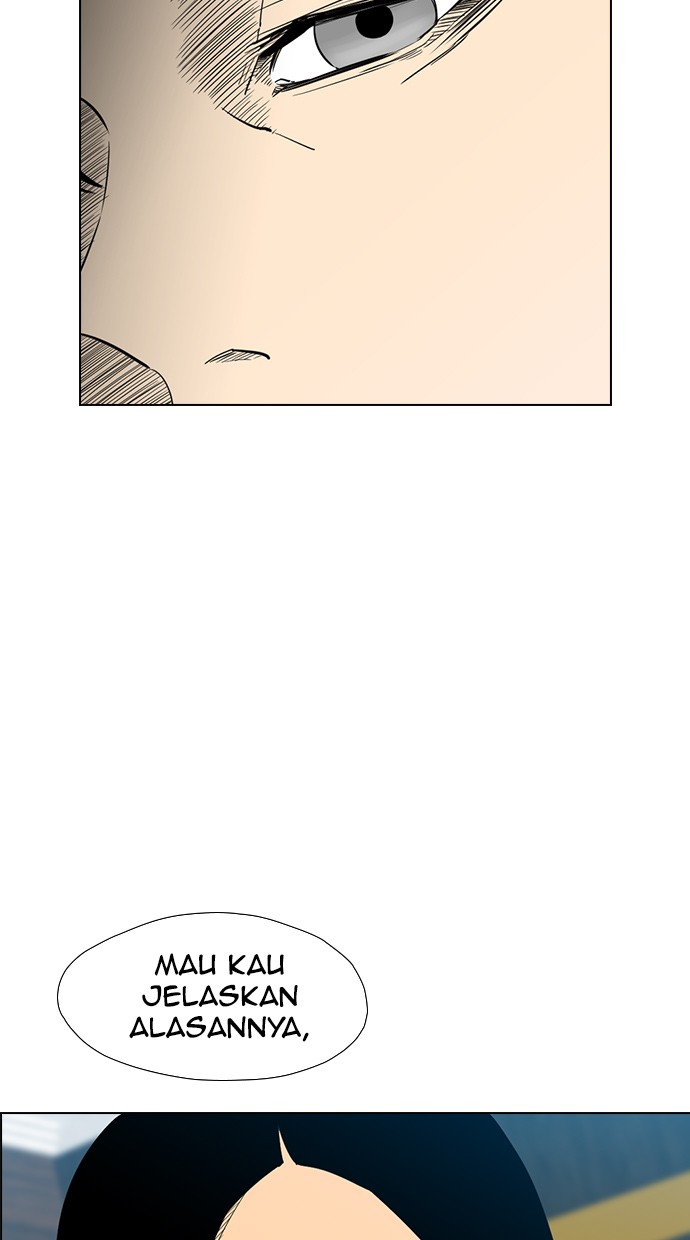reawaken-man - Chapter: 130