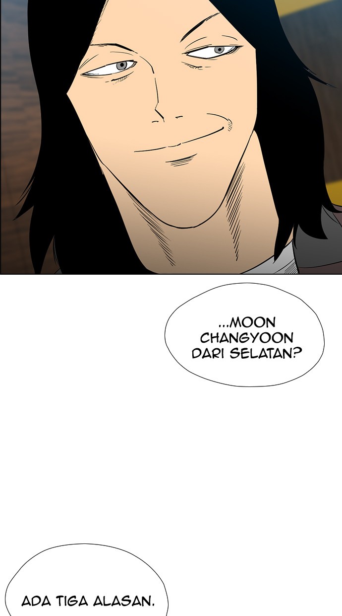 reawaken-man - Chapter: 130