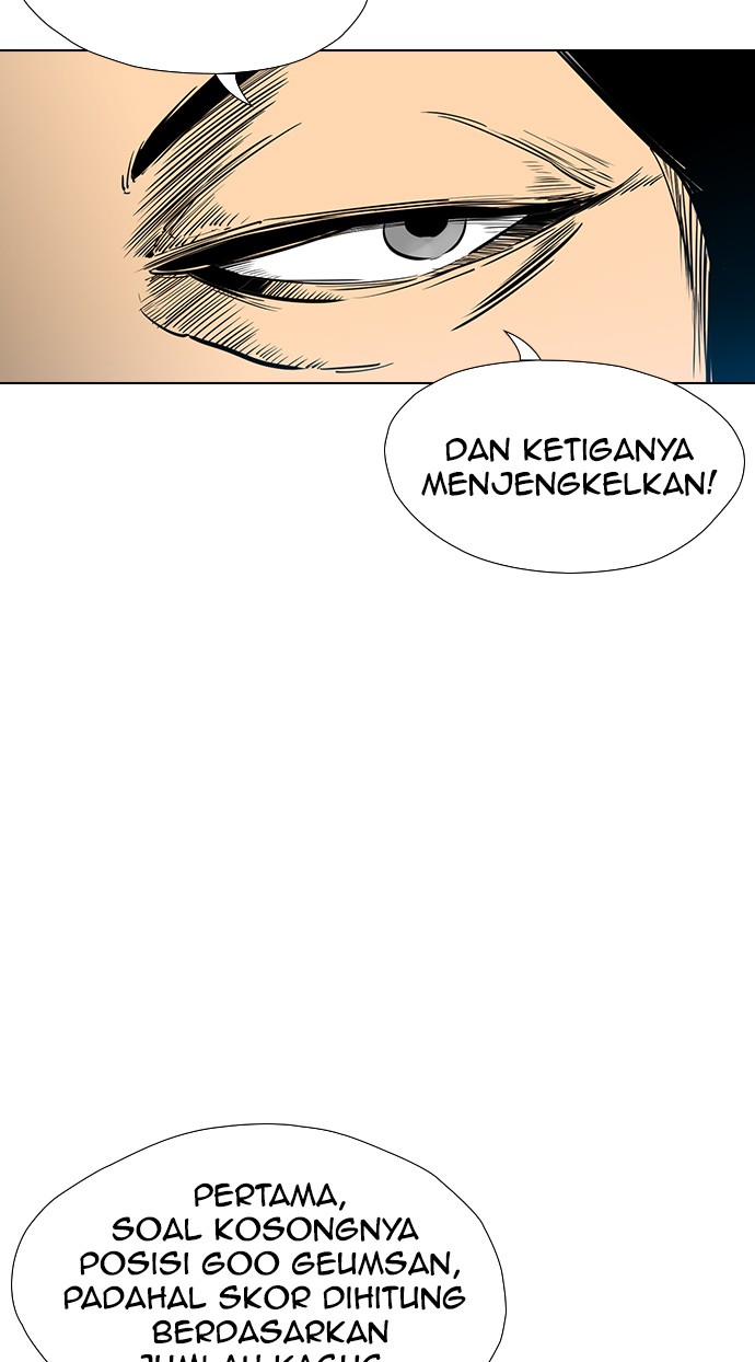 reawaken-man - Chapter: 130