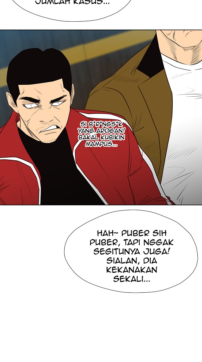 reawaken-man - Chapter: 130