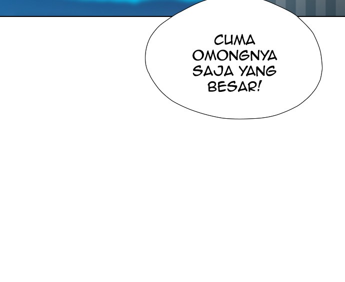 reawaken-man - Chapter: 130