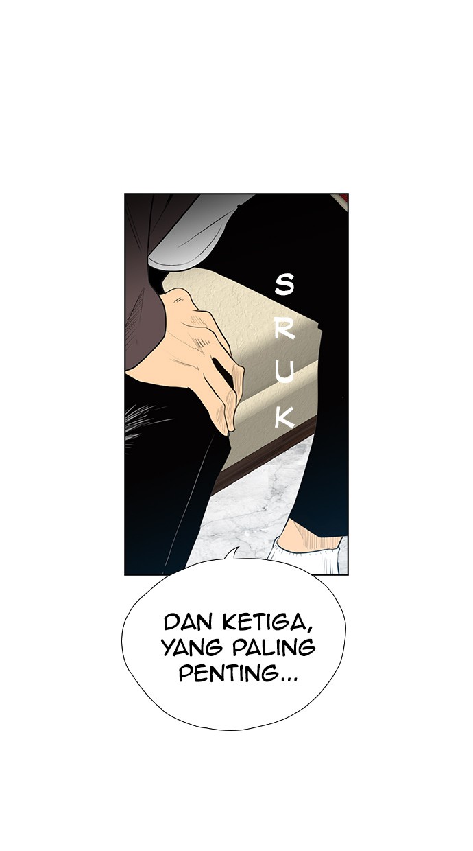 reawaken-man - Chapter: 130