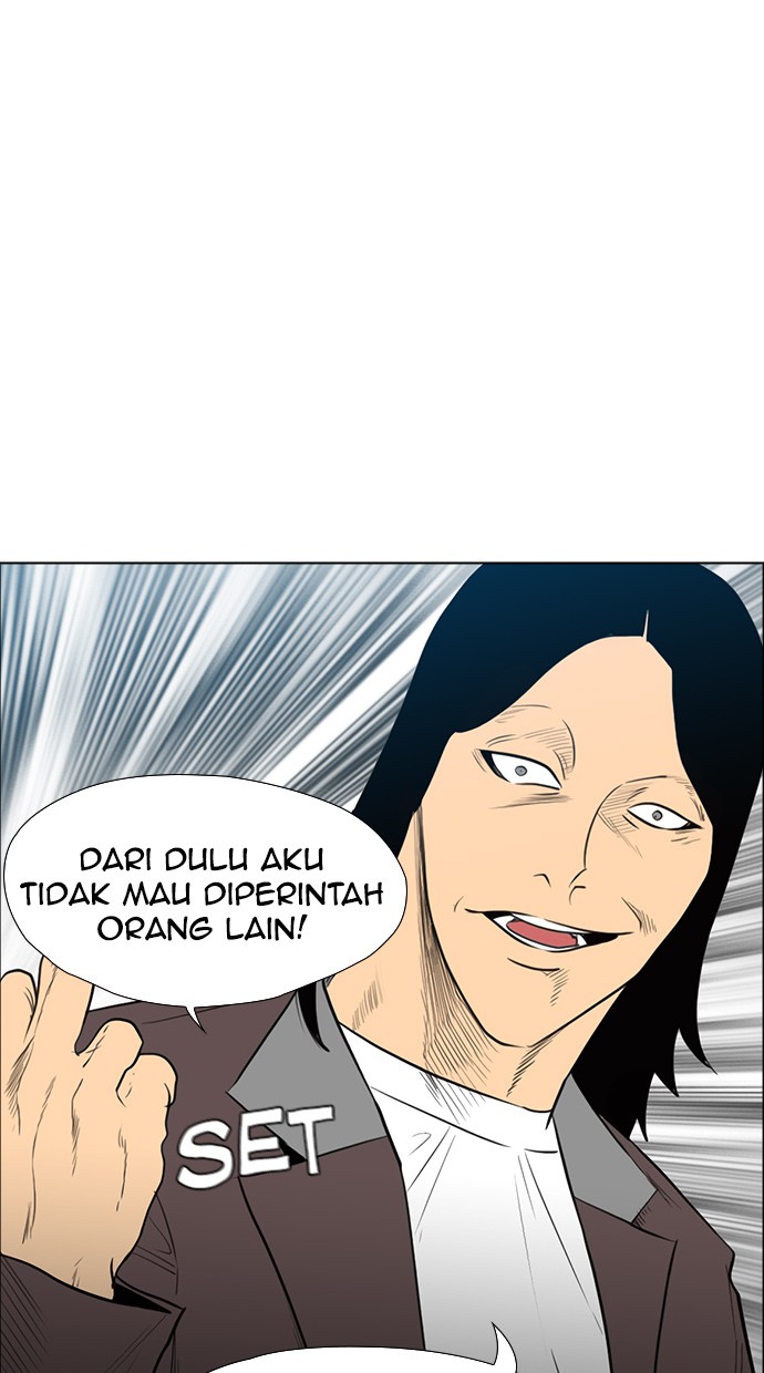 reawaken-man - Chapter: 130