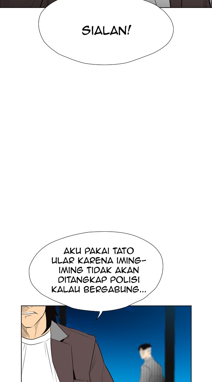 reawaken-man - Chapter: 130