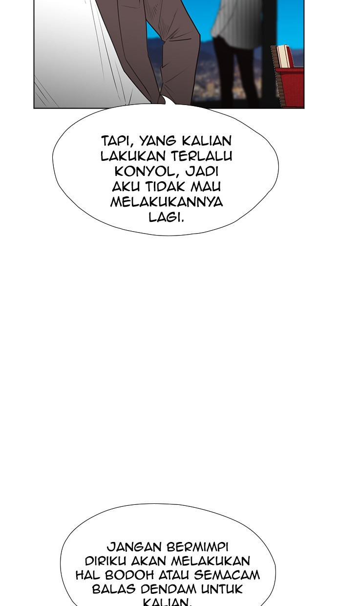 reawaken-man - Chapter: 130