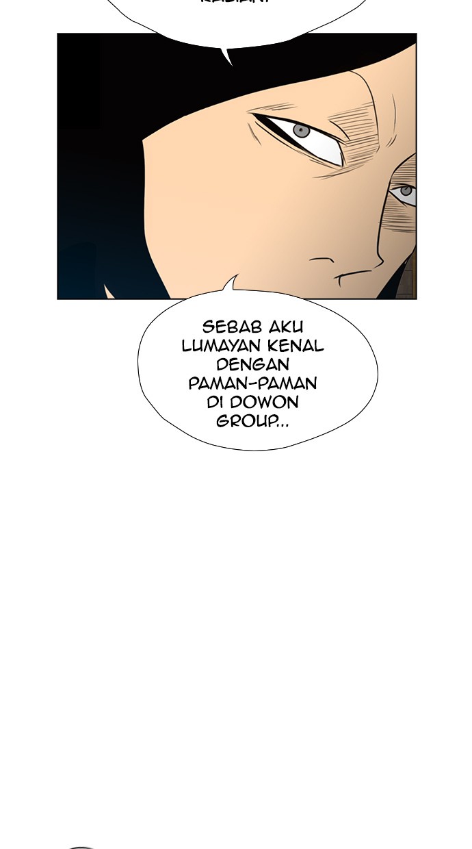 reawaken-man - Chapter: 130